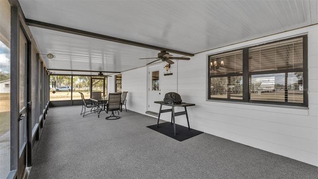 9326 EDISON ROAD, Lithia, FL 33547