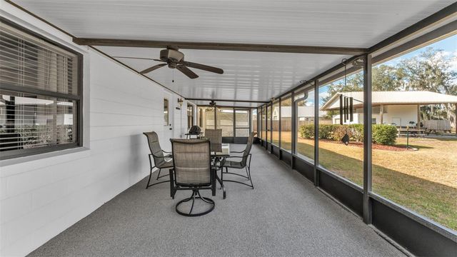 9326 EDISON ROAD, Lithia, FL 33547