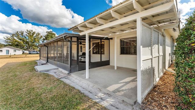 9326 EDISON ROAD, Lithia, FL 33547