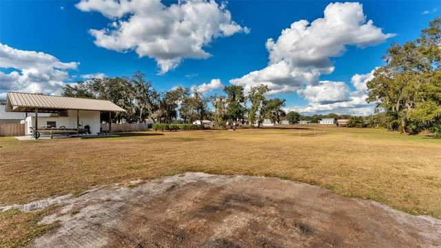 9326 EDISON ROAD, Lithia, FL 33547