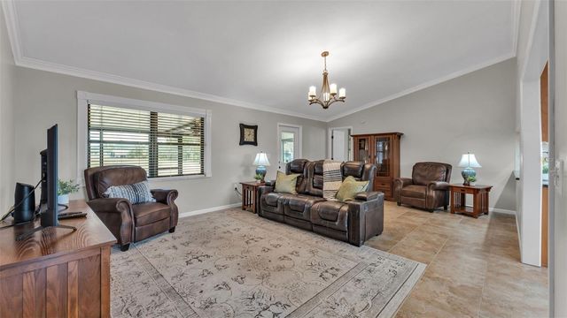 9326 EDISON ROAD, Lithia, FL 33547