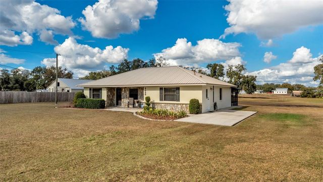 9326 EDISON ROAD, Lithia, FL 33547