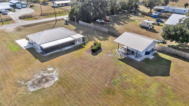 9326 EDISON ROAD, Lithia, FL 33547