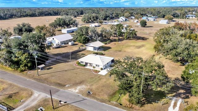 9326 EDISON ROAD, Lithia, FL 33547