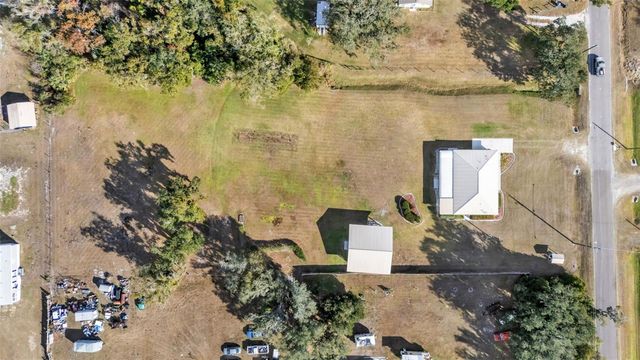 9326 EDISON ROAD, Lithia, FL 33547