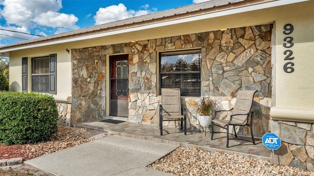 9326 EDISON ROAD, Lithia, FL 33547