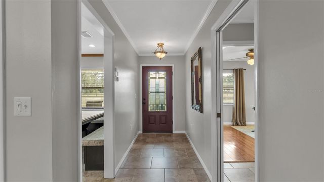 9326 EDISON ROAD, Lithia, FL 33547