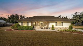 9326 EDISON ROAD, Lithia, FL 33547
