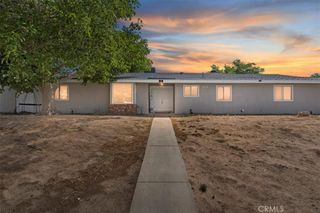 13671 Westwood Drive, Victorville, CA 92395