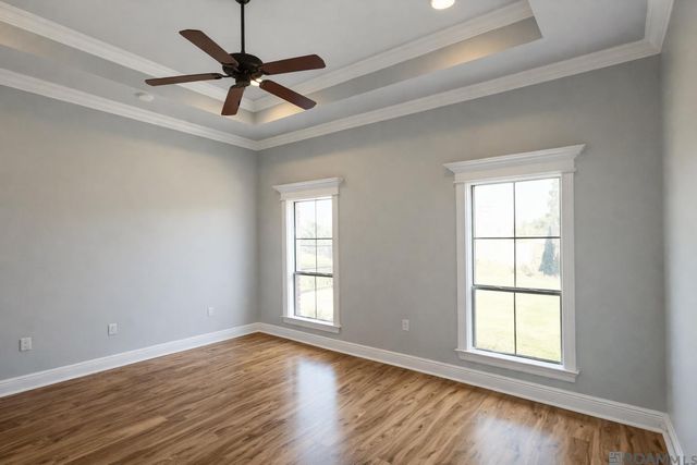 15454 Summer Trace Dr, Prairieville, LA 70769