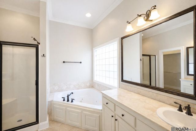 15454 Summer Trace Dr, Prairieville, LA 70769