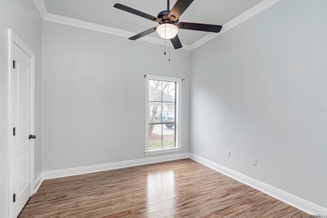 15454 Summer Trace Dr, Prairieville, LA 70769