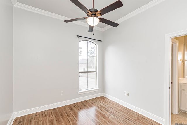 15454 Summer Trace Dr, Prairieville, LA 70769