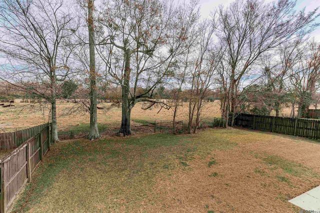 15454 Summer Trace Dr, Prairieville, LA 70769