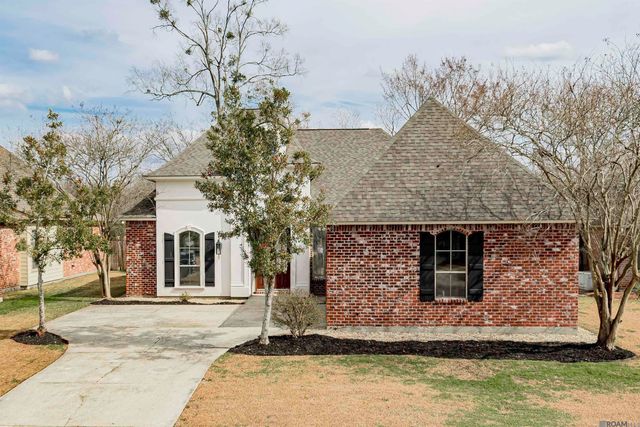 15454 Summer Trace Dr, Prairieville, LA 70769