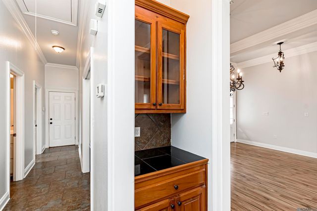 15454 Summer Trace Dr, Prairieville, LA 70769