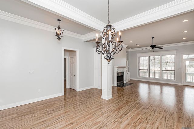 15454 Summer Trace Dr, Prairieville, LA 70769