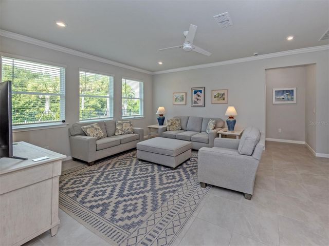 20261 SYMPHONY PLACE, Venice, FL 34293