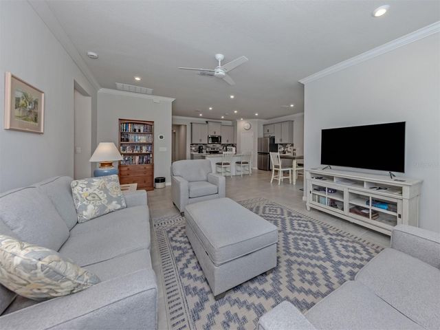 20261 SYMPHONY PLACE, Venice, FL 34293