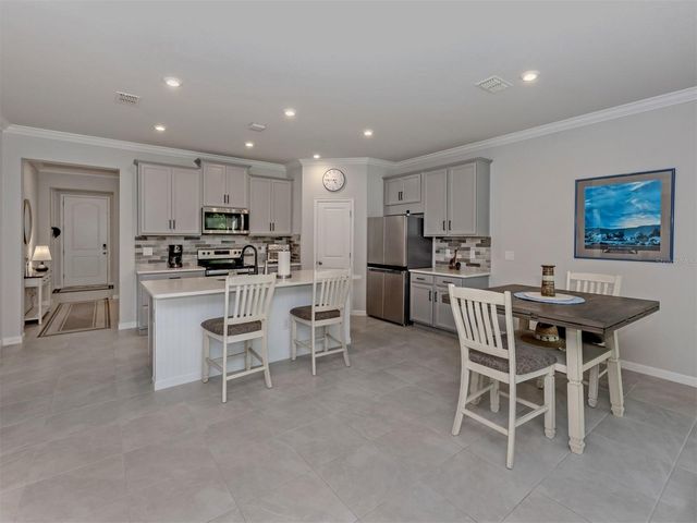 20261 SYMPHONY PLACE, Venice, FL 34293