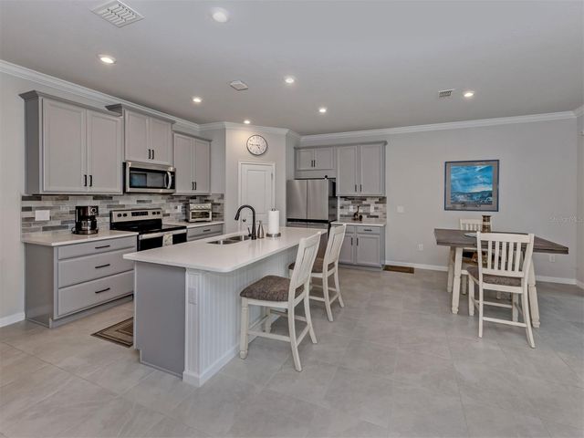20261 SYMPHONY PLACE, Venice, FL 34293