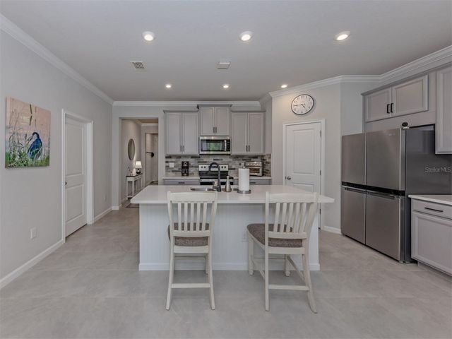 20261 SYMPHONY PLACE, Venice, FL 34293