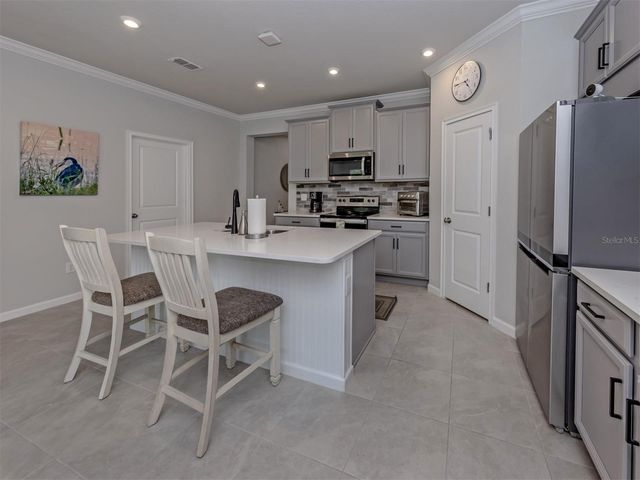 20261 SYMPHONY PLACE, Venice, FL 34293