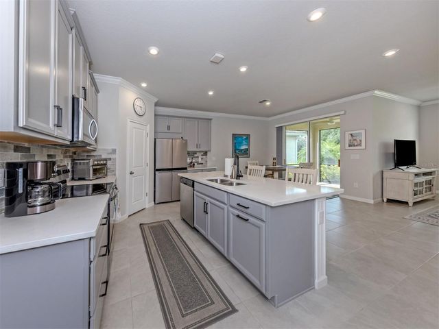 20261 SYMPHONY PLACE, Venice, FL 34293