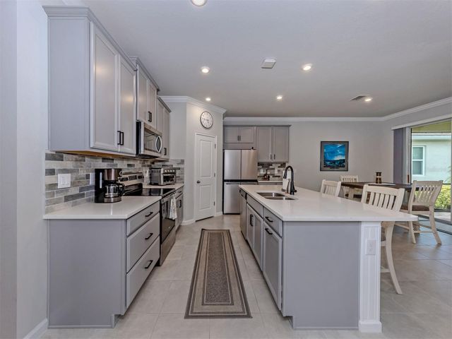 20261 SYMPHONY PLACE, Venice, FL 34293
