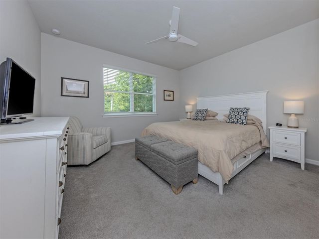 20261 SYMPHONY PLACE, Venice, FL 34293