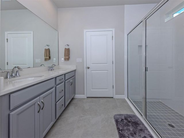 20261 SYMPHONY PLACE, Venice, FL 34293