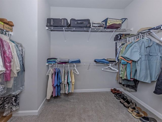 20261 SYMPHONY PLACE, Venice, FL 34293