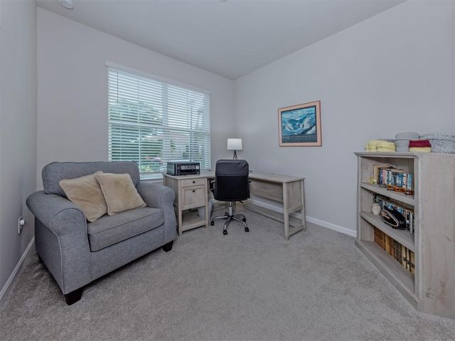 20261 SYMPHONY PLACE, Venice, FL 34293