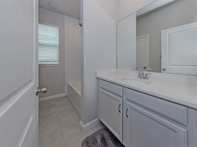 20261 SYMPHONY PLACE, Venice, FL 34293