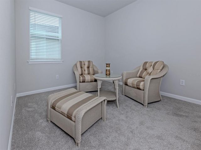 20261 SYMPHONY PLACE, Venice, FL 34293