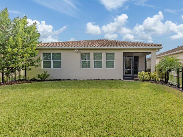 20261 SYMPHONY PLACE, Venice, FL 34293