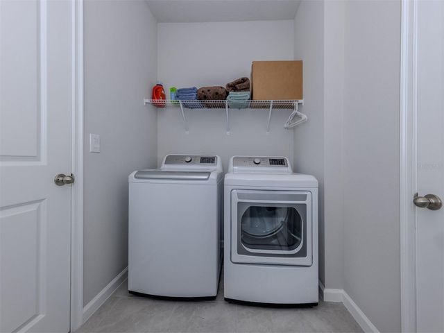 20261 SYMPHONY PLACE, Venice, FL 34293