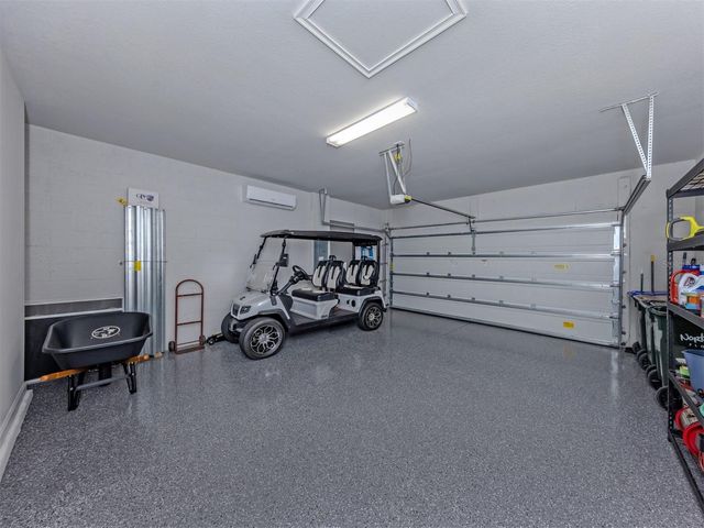 20261 SYMPHONY PLACE, Venice, FL 34293