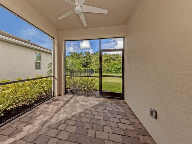 20261 SYMPHONY PLACE, Venice, FL 34293