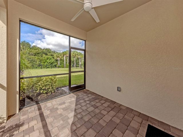 20261 SYMPHONY PLACE, Venice, FL 34293