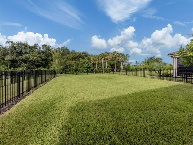 20261 SYMPHONY PLACE, Venice, FL 34293