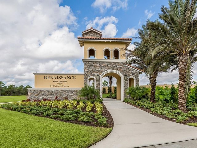 20261 SYMPHONY PLACE, Venice, FL 34293