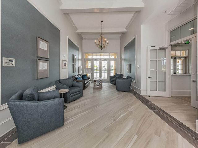 20261 SYMPHONY PLACE, Venice, FL 34293