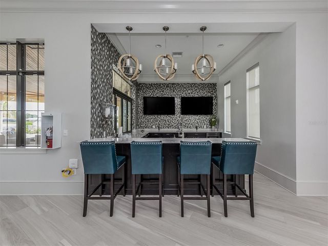 20261 SYMPHONY PLACE, Venice, FL 34293