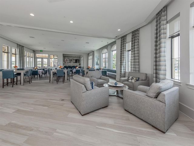 20261 SYMPHONY PLACE, Venice, FL 34293