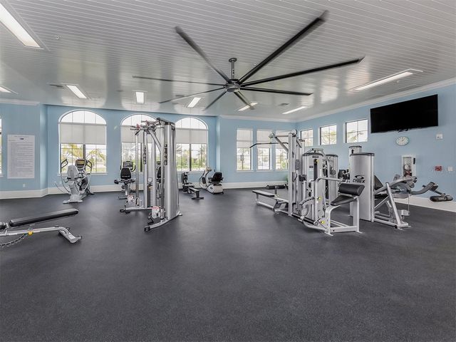20261 SYMPHONY PLACE, Venice, FL 34293