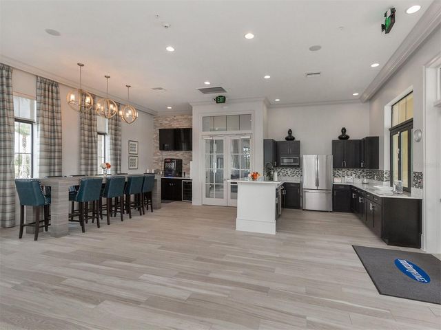 20261 SYMPHONY PLACE, Venice, FL 34293