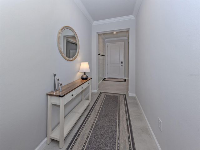 20261 SYMPHONY PLACE, Venice, FL 34293