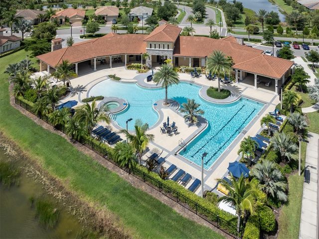 20261 SYMPHONY PLACE, Venice, FL 34293