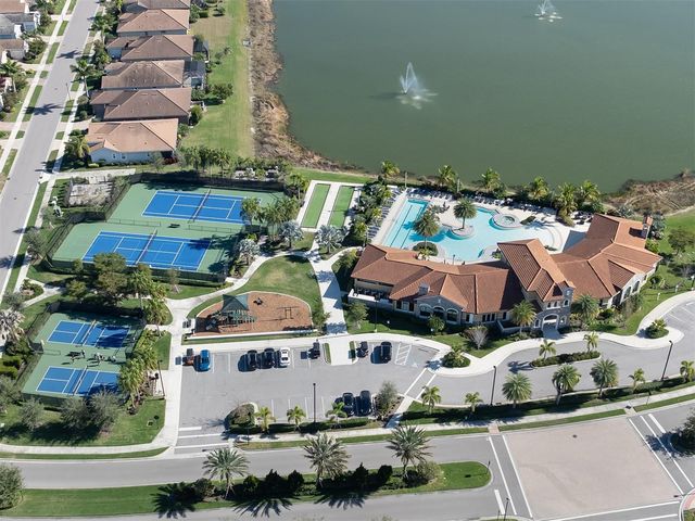 20261 SYMPHONY PLACE, Venice, FL 34293
